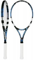 Babolat Pure Drive Cortex